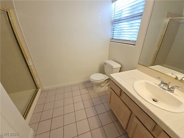 $2,195 | 101 Sea Breeze Lane, Boulder City, NV 89005