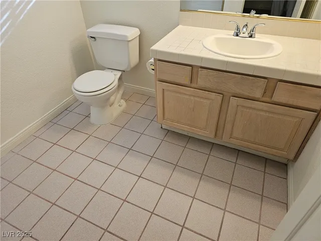 $2,195 | 101 Sea Breeze Lane, Boulder City, NV 89005