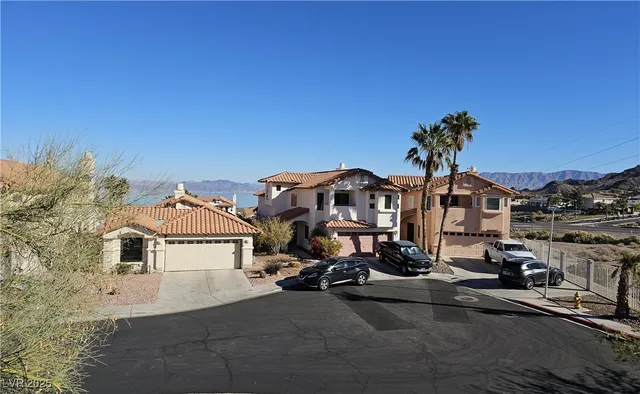 $2,195 | 101 Sea Breeze Lane, Boulder City, NV 89005