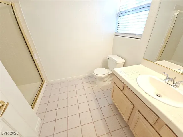 $2,195 | 101 Sea Breeze Lane, Boulder City, NV 89005