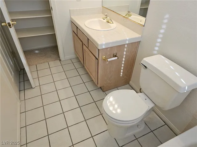 $2,195 | 101 Sea Breeze Lane, Boulder City, NV 89005