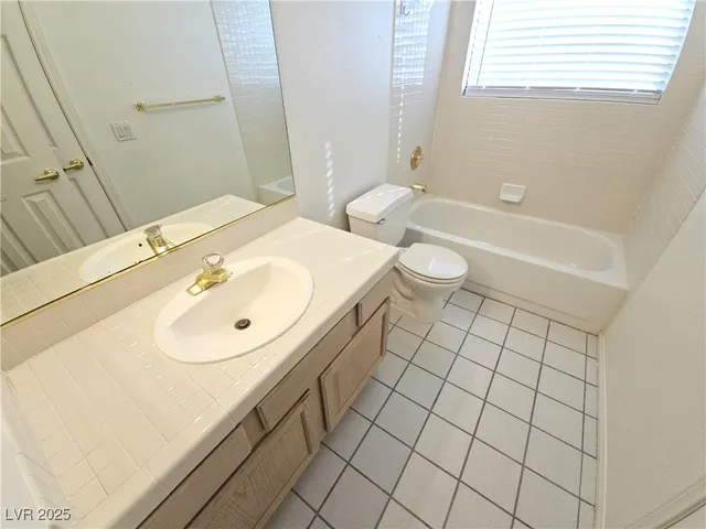 $2,195 | 101 Sea Breeze Lane, Boulder City, NV 89005