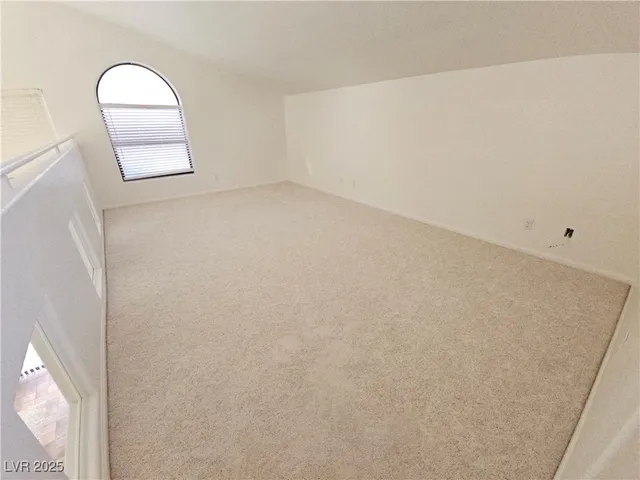 $2,195 | 101 Sea Breeze Lane, Boulder City, NV 89005