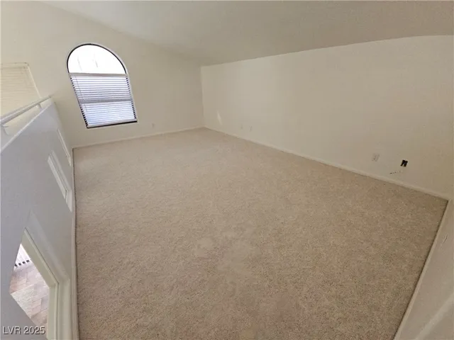 $2,195 | 101 Sea Breeze Lane, Boulder City, NV 89005