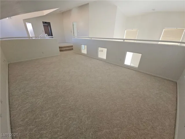 $2,195 | 101 Sea Breeze Lane, Boulder City, NV 89005