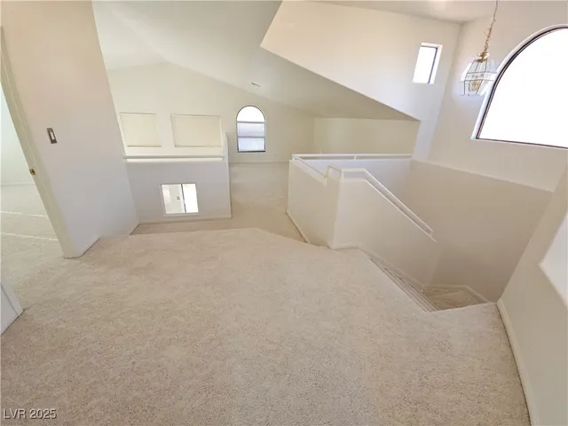 $2,195 | 101 Sea Breeze Lane, Boulder City, NV 89005