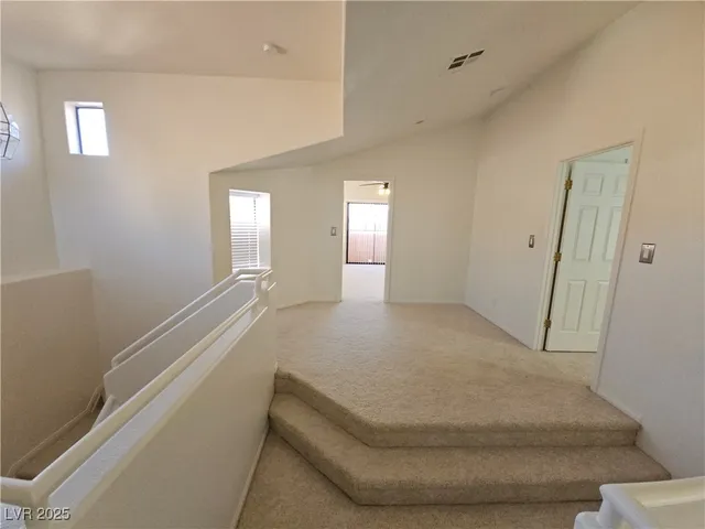 $2,195 | 101 Sea Breeze Lane, Boulder City, NV 89005