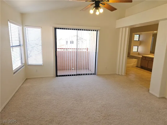 $2,195 | 101 Sea Breeze Lane, Boulder City, NV 89005