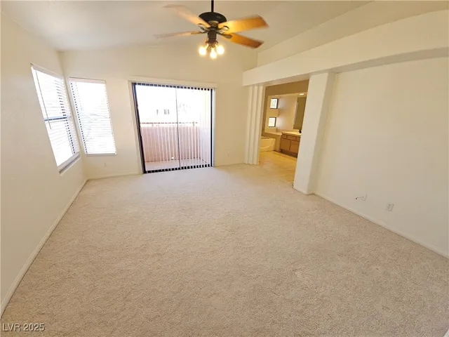 $2,195 | 101 Sea Breeze Lane, Boulder City, NV 89005