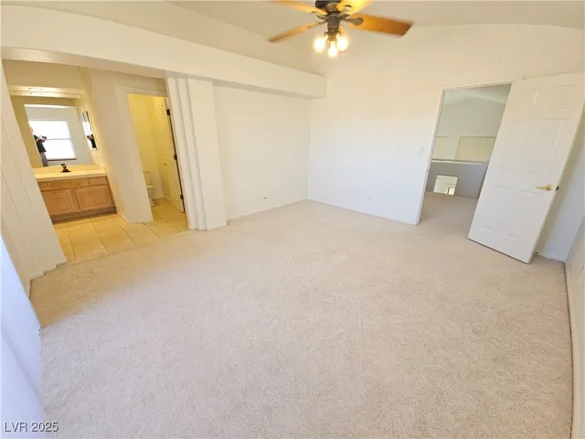 $2,195 | 101 Sea Breeze Lane, Boulder City, NV 89005