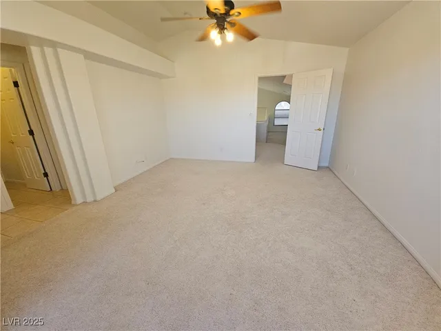 $2,195 | 101 Sea Breeze Lane, Boulder City, NV 89005