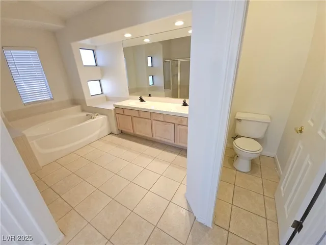 $2,195 | 101 Sea Breeze Lane, Boulder City, NV 89005