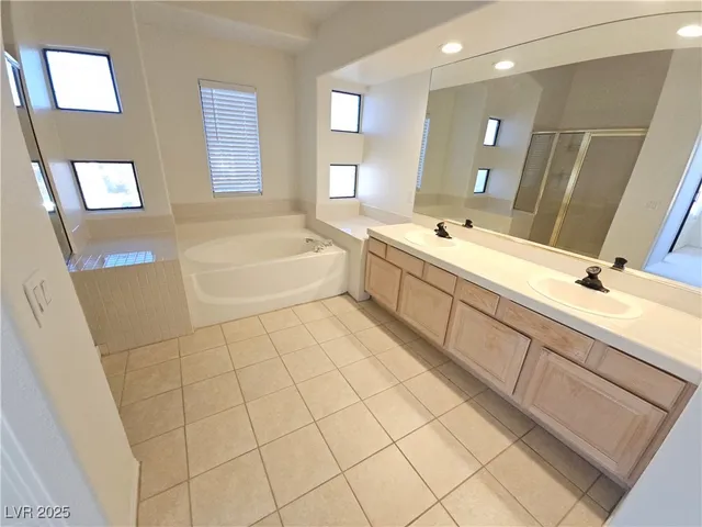 $2,195 | 101 Sea Breeze Lane, Boulder City, NV 89005