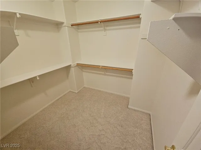 $2,195 | 101 Sea Breeze Lane, Boulder City, NV 89005