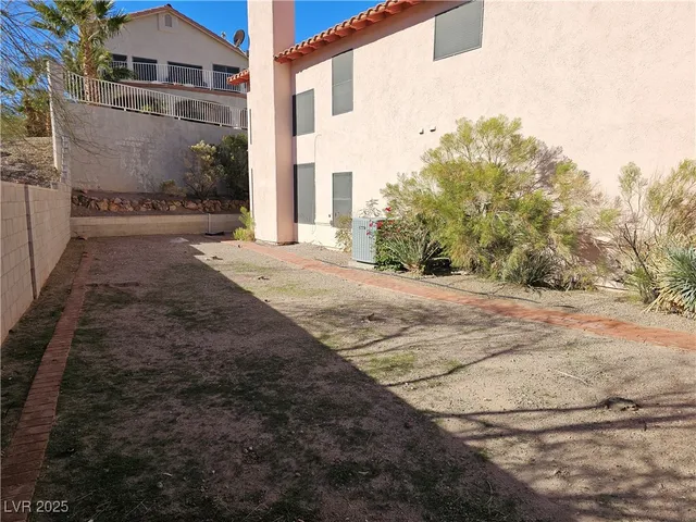 $2,195 | 101 Sea Breeze Lane, Boulder City, NV 89005