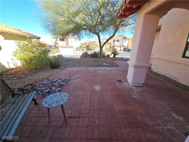 $2,195 | 101 Sea Breeze Lane, Boulder City, NV 89005