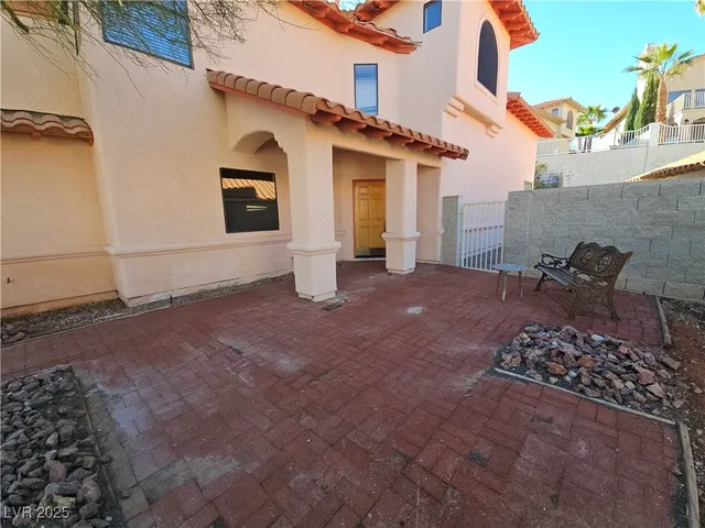$2,195 | 101 Sea Breeze Lane, Boulder City, NV 89005