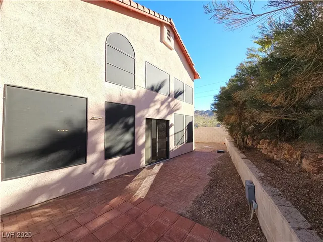 $2,195 | 101 Sea Breeze Lane, Boulder City, NV 89005