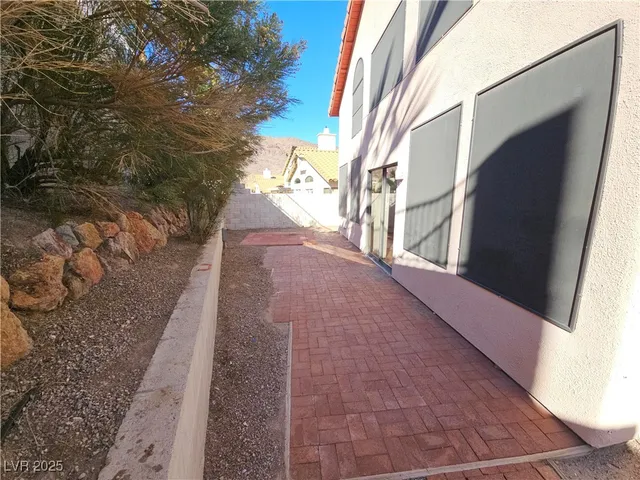 $2,195 | 101 Sea Breeze Lane, Boulder City, NV 89005