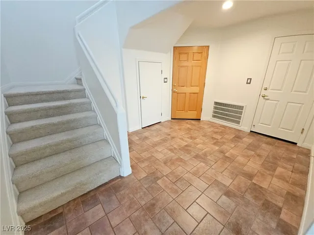 $2,195 | 101 Sea Breeze Lane, Boulder City, NV 89005