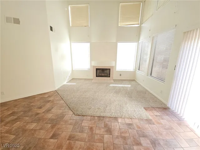 $2,195 | 101 Sea Breeze Lane, Boulder City, NV 89005