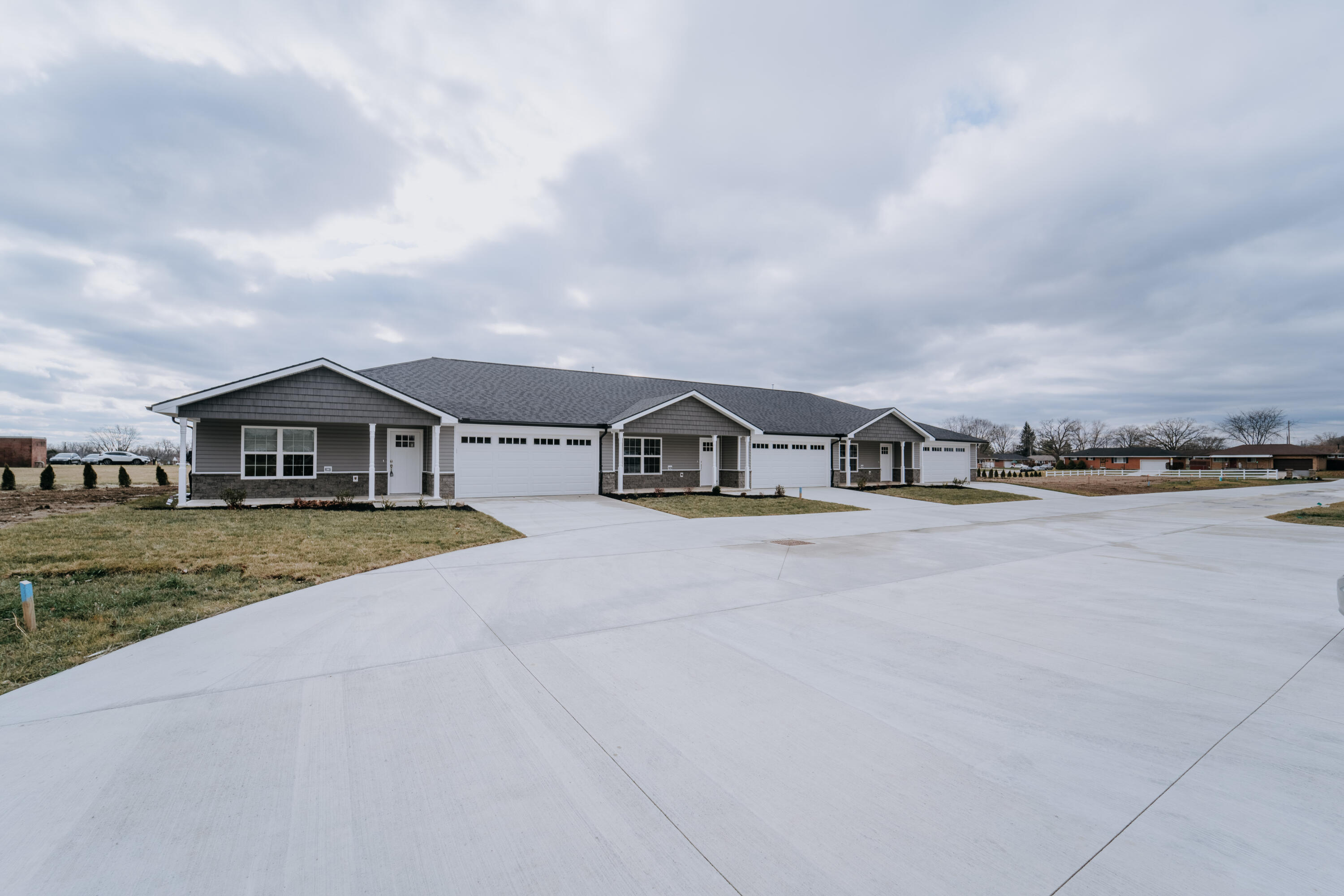 4514 West Ridgewood Road Springfield, OH 45503 - Photo 25 of 31