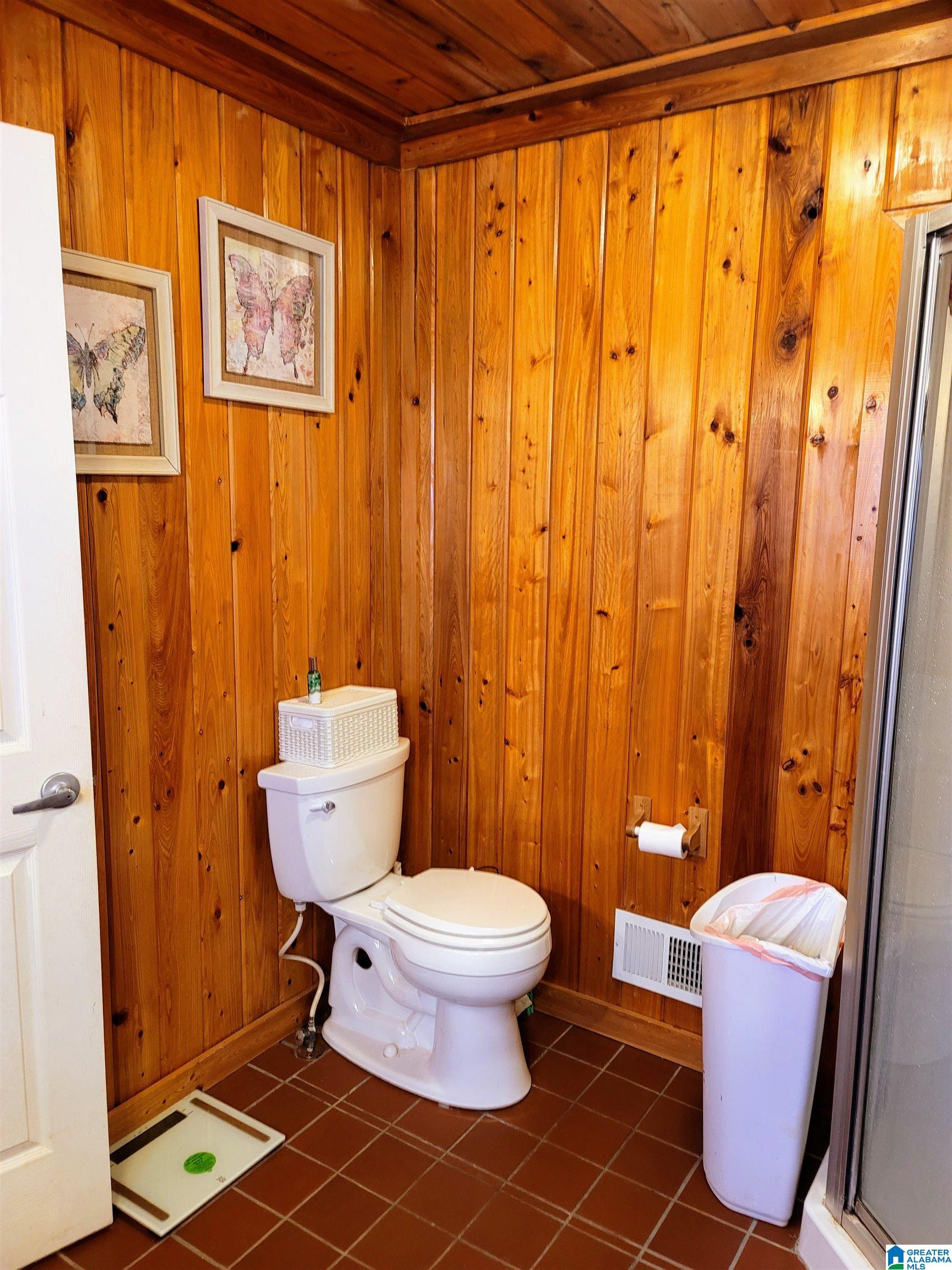 16 Atkins Street Heflin, AL 36264 - Photo 13 of 32
