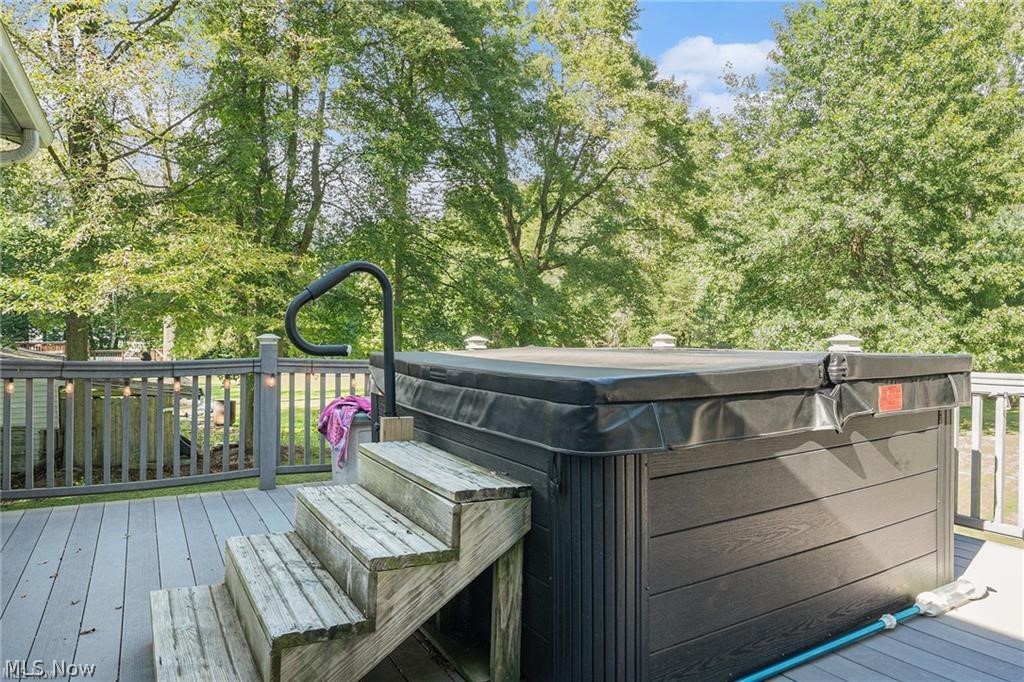 7032 Reed Road Conneaut, OH 44030 - Photo 22 of 39 Gallery Image 22