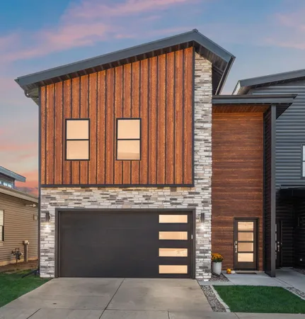 $414,900 | 283 Nomo Place, Crown Point, IN 46307