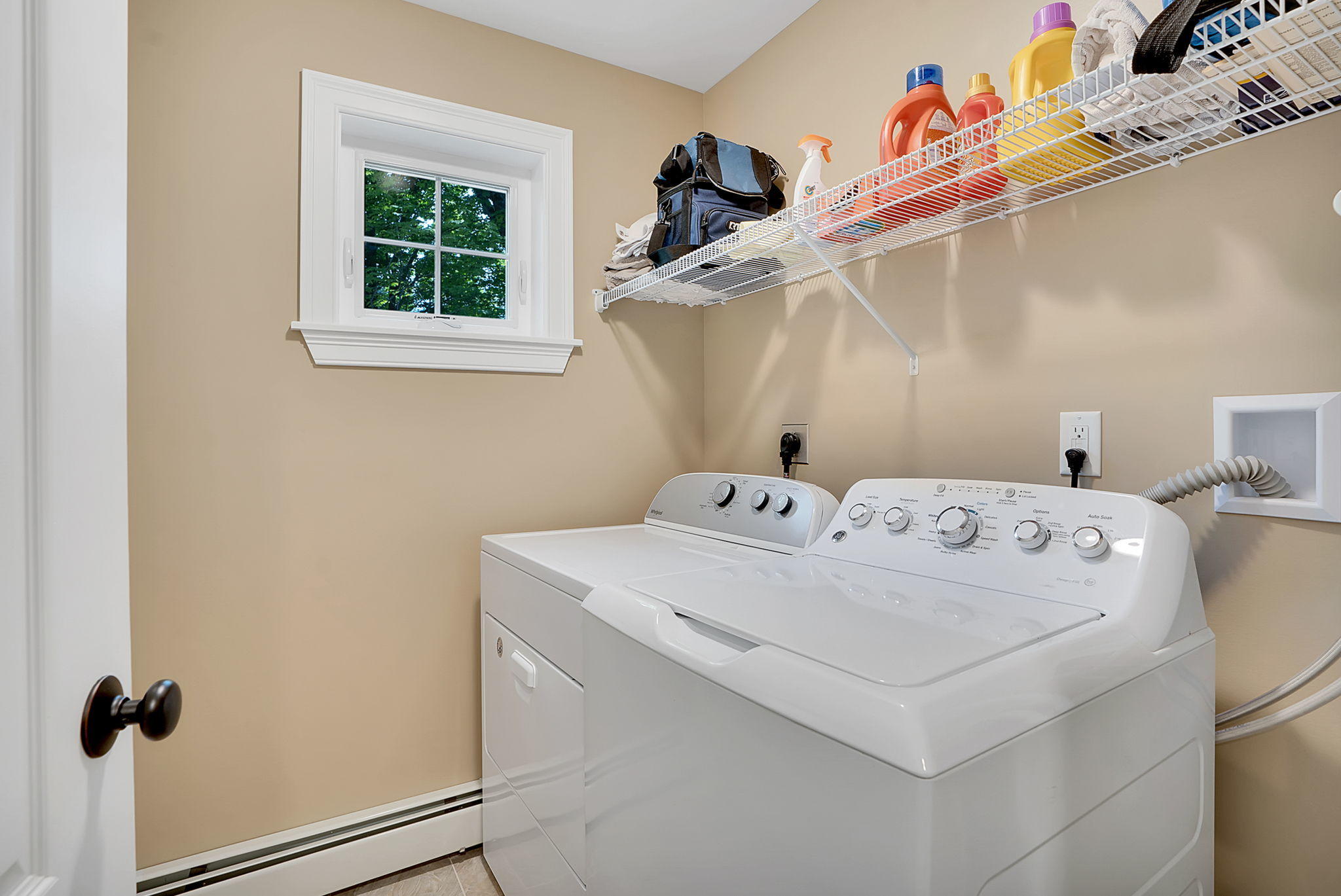 1077 Bridgton Road Westbrook, ME 04092 - Photo 16 of 33 8-web-or-mls-1077Bridgton-8