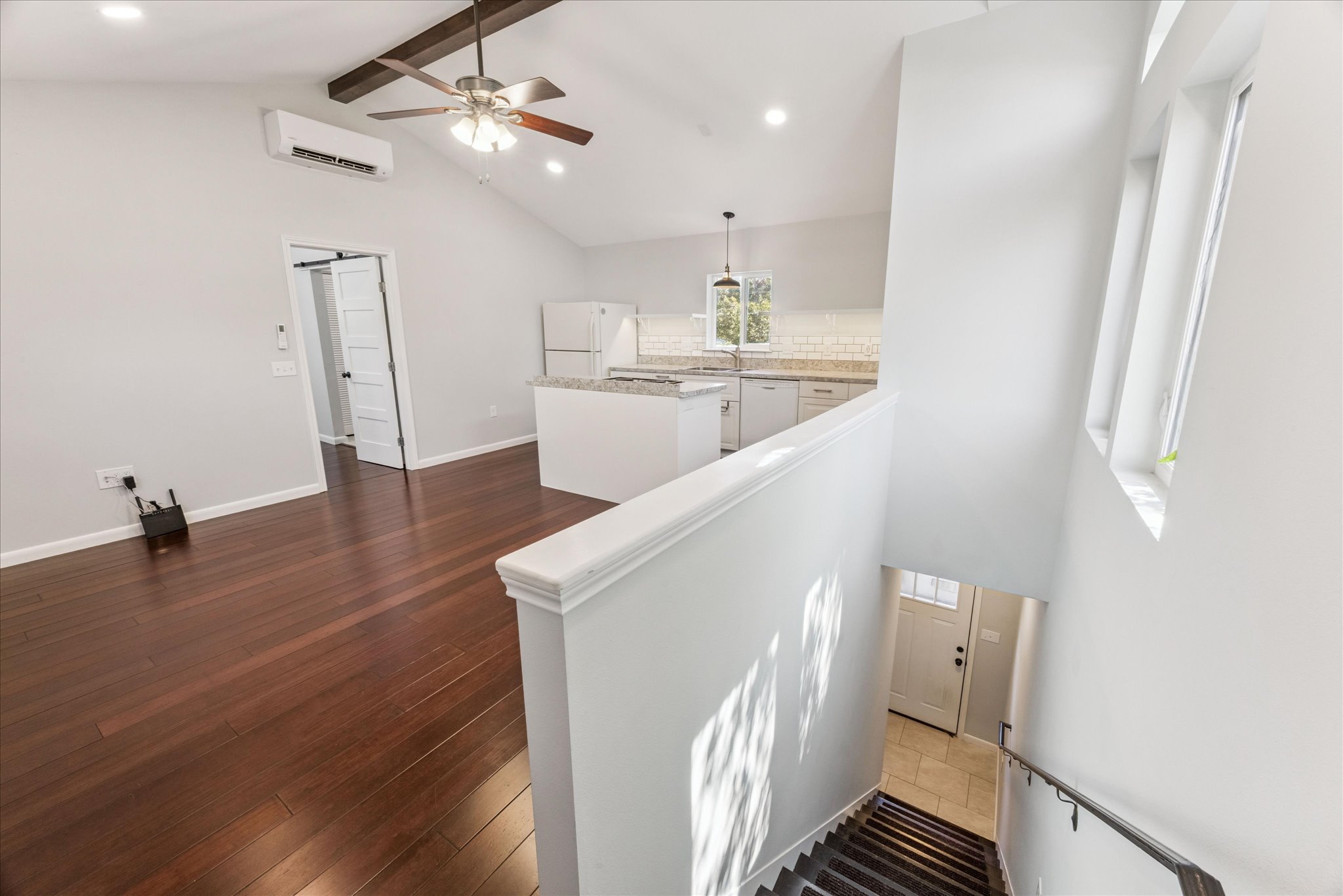 4408 Garnett Street Austin, TX 78745 - Photo 3 of 10