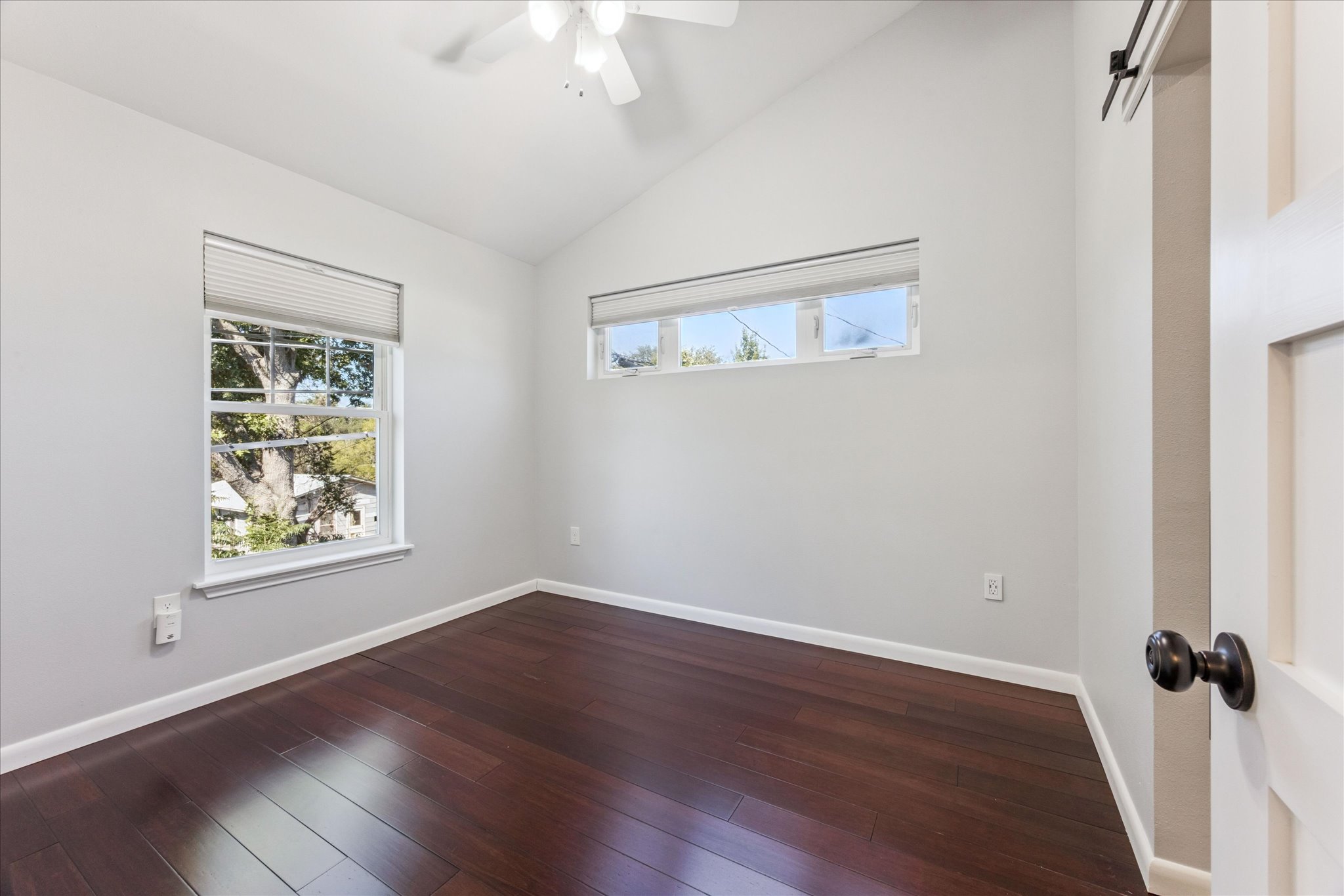 4408 Garnett Street Austin, TX 78745 - Photo 7 of 10