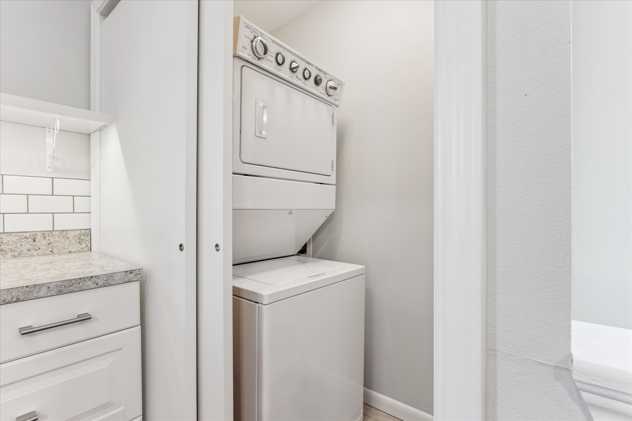 4408 Garnett Street Austin, TX 78745 - Photo 9 of 10