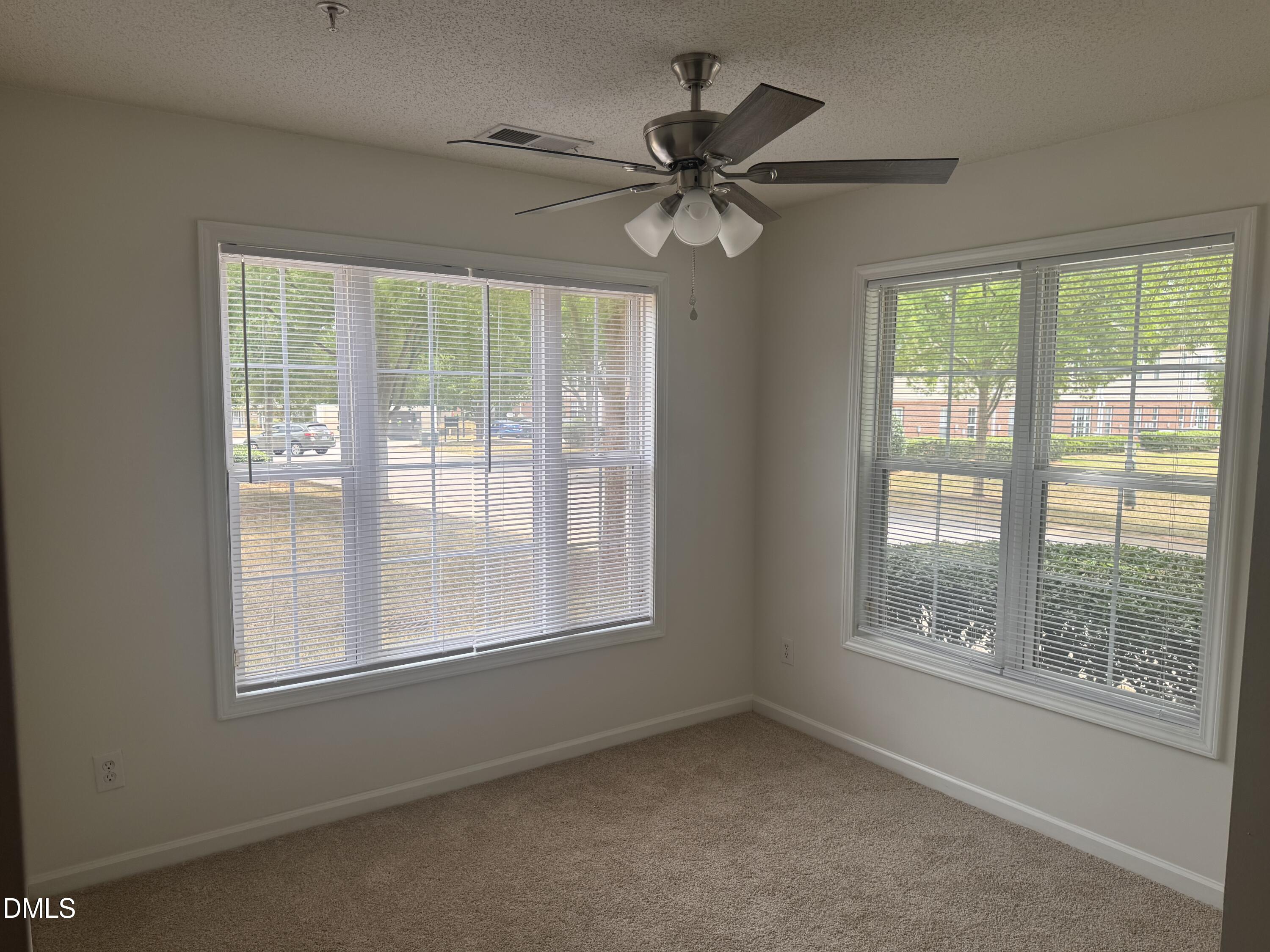 2411 Vancastle Way, Unit 103 Raleigh, NC 27617 - Photo 12 of 17