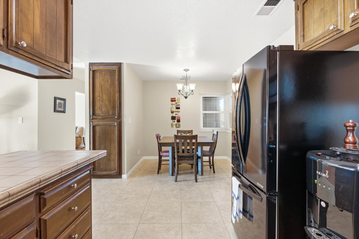 1520 Mable Avenue Modesto, CA 95355 - Photo 14 of 34