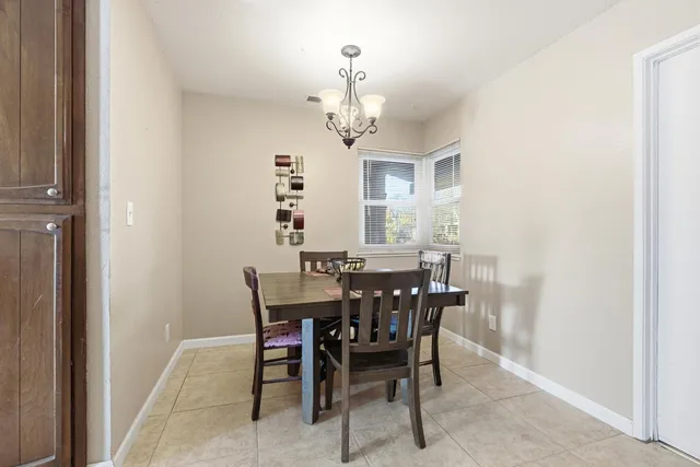 $450,000 | 1520 Mable Avenue, Modesto, CA 95355