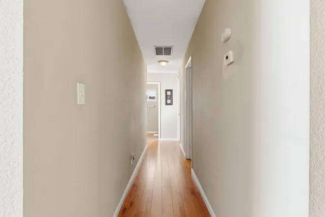 $450,000 | 1520 Mable Avenue, Modesto, CA 95355