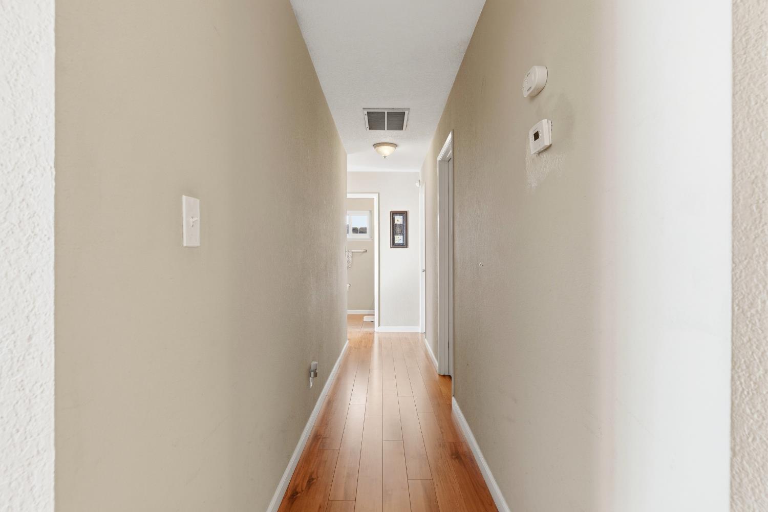 1520 Mable Avenue Modesto, CA 95355 - Photo 16 of 34