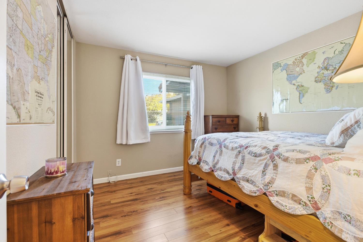 1520 Mable Avenue Modesto, CA 95355 - Photo 17 of 34