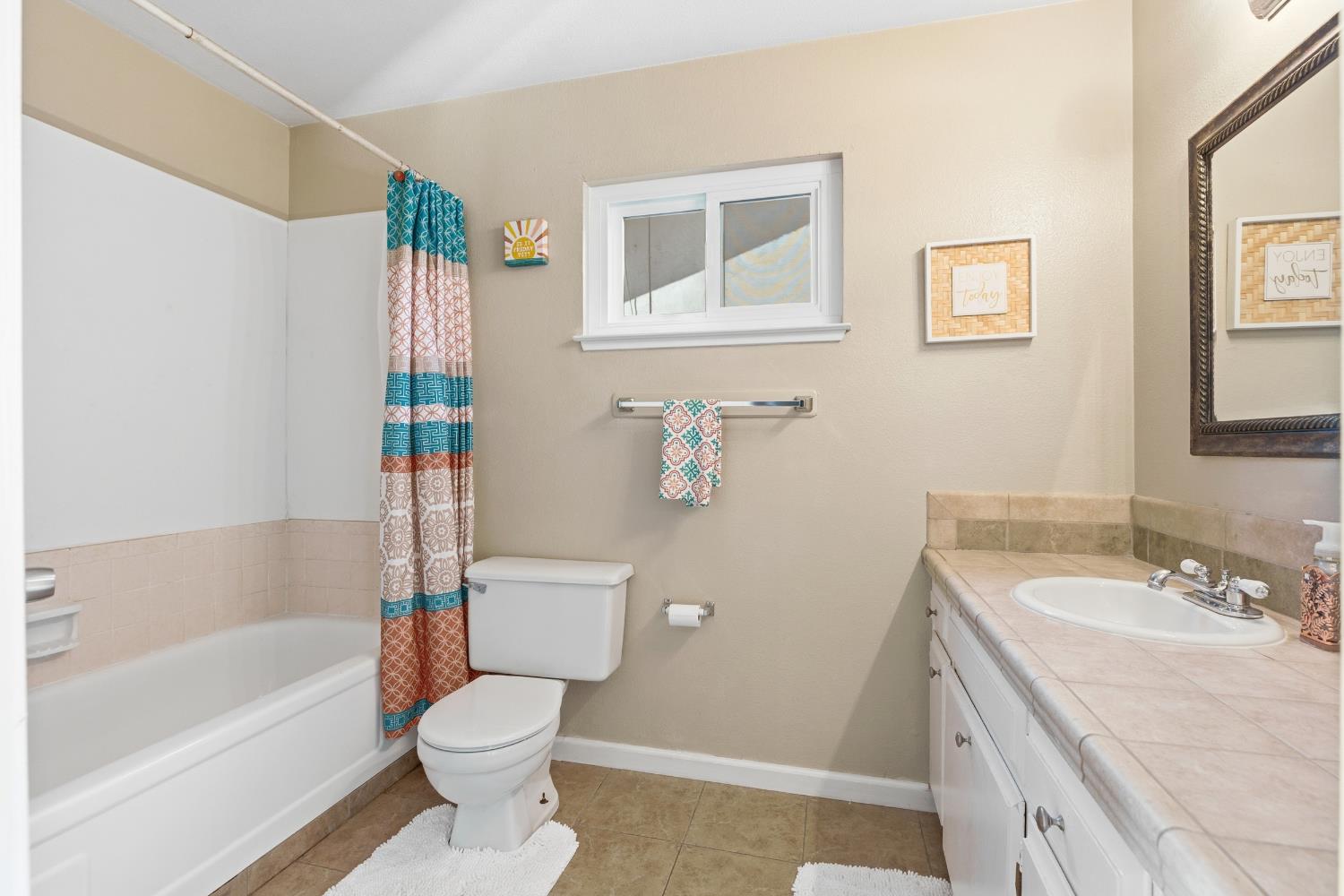 1520 Mable Avenue Modesto, CA 95355 - Photo 18 of 34