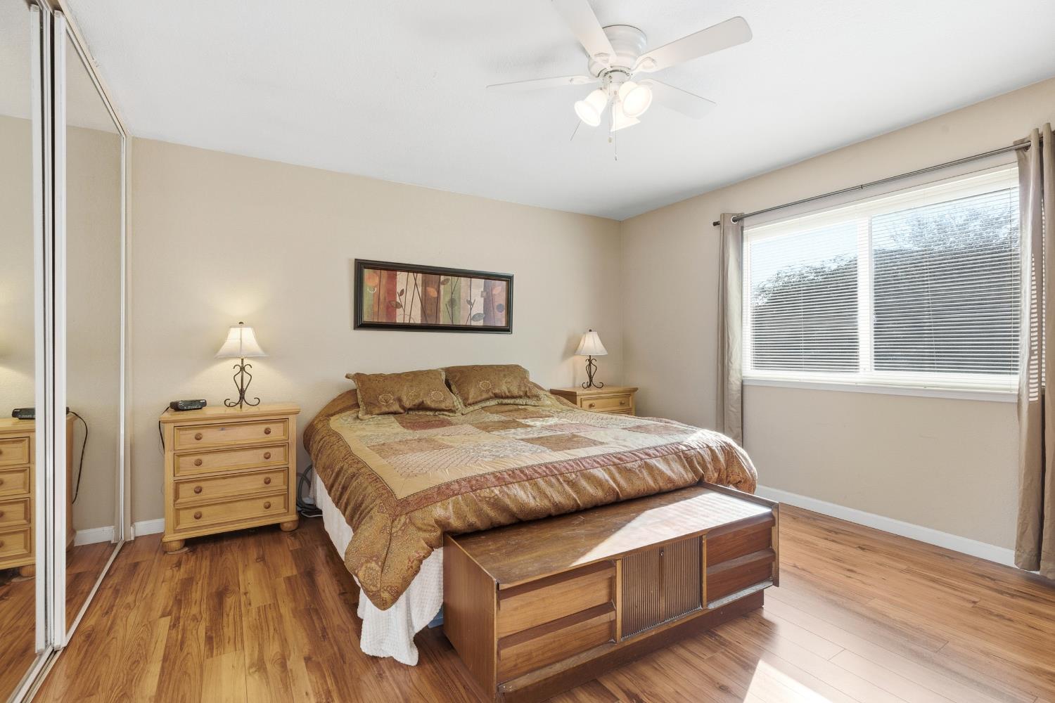 1520 Mable Avenue Modesto, CA 95355 - Photo 19 of 34