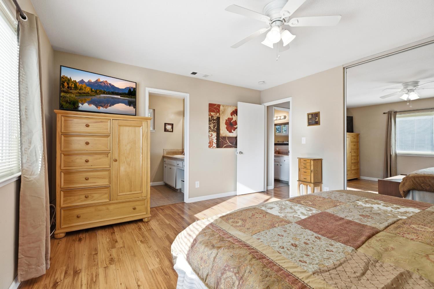 1520 Mable Avenue Modesto, CA 95355 - Photo 20 of 34