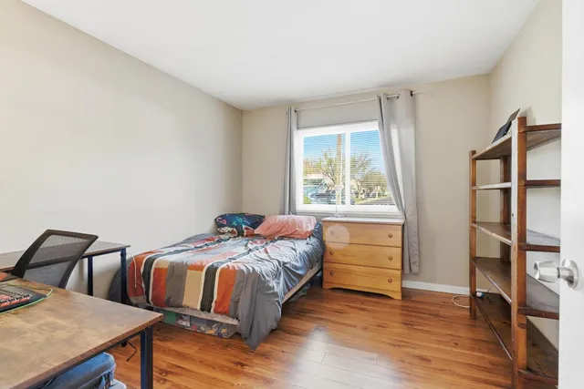 $450,000 | 1520 Mable Avenue, Modesto, CA 95355