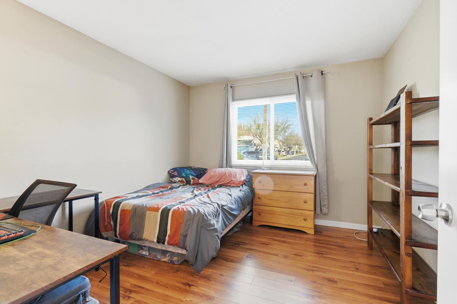 1520 Mable Avenue Modesto, CA 95355 - Photo 23 of 34