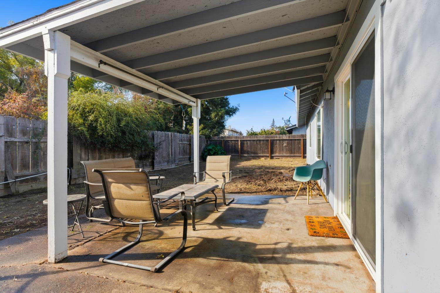 1520 Mable Avenue Modesto, CA 95355 - Photo 24 of 34