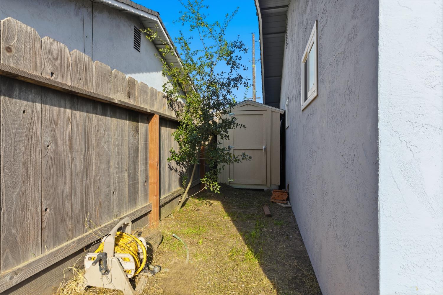 1520 Mable Avenue Modesto, CA 95355 - Photo 26 of 34