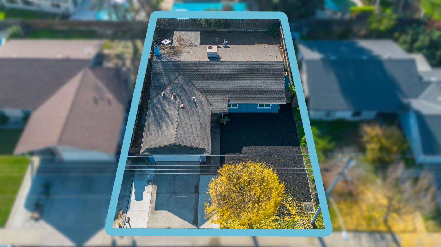 1520 Mable Avenue Modesto, CA 95355 - Photo 28 of 34