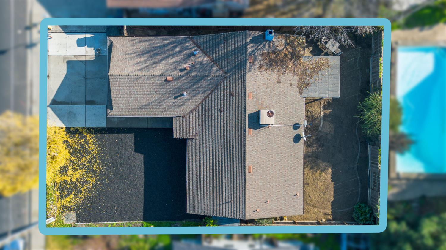 1520 Mable Avenue Modesto, CA 95355 - Photo 29 of 34