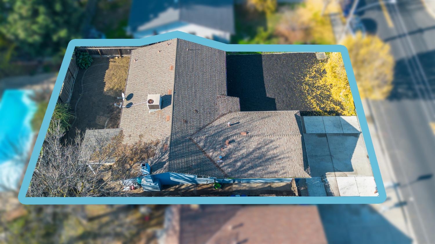 1520 Mable Avenue Modesto, CA 95355 - Photo 30 of 34