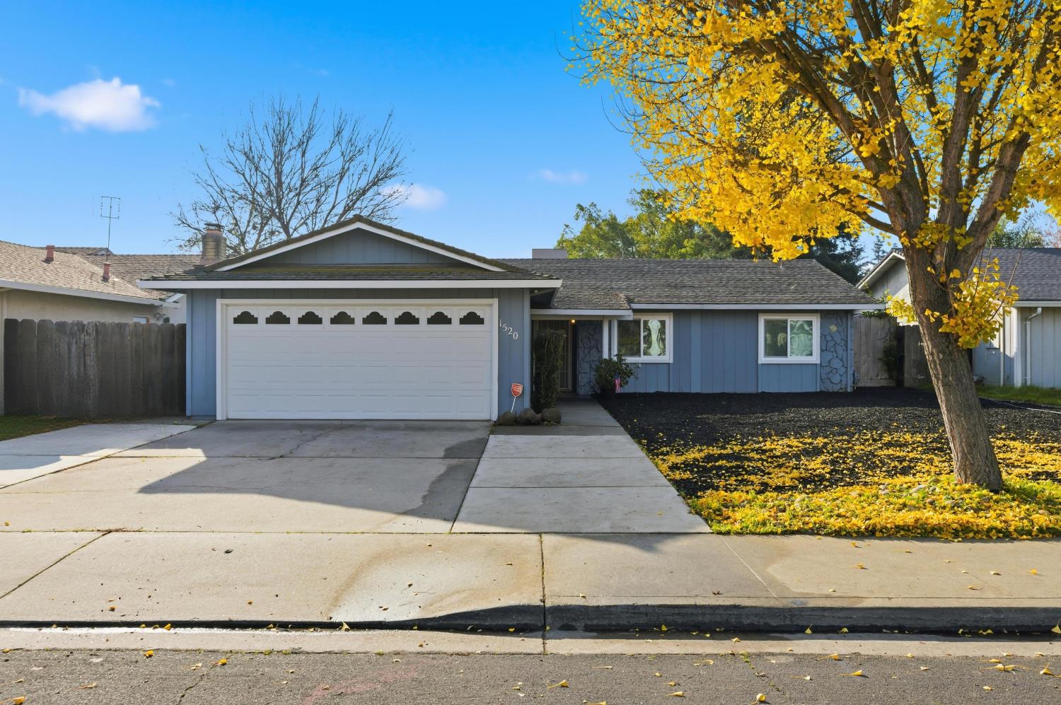 1520 Mable Avenue Modesto, CA 95355 - Photo 3 of 34